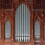 orgue temple farel chaux-de-fonds