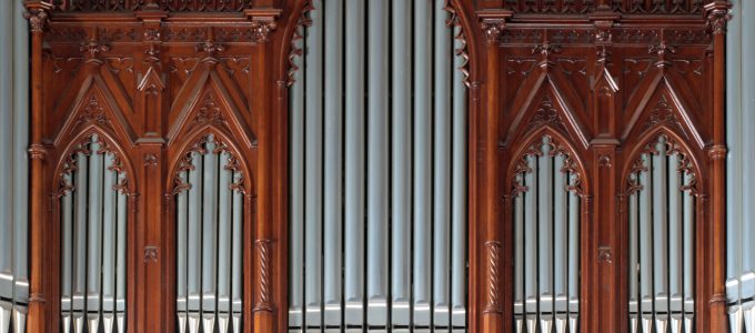 orgue temple farel chaux-de-fonds
