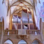 olivier latry orgue temple allemand bienne